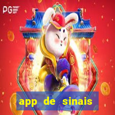 app de sinais fortune tiger